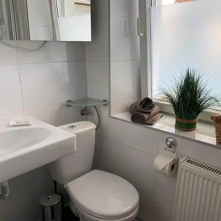 Dc Birgit * צלטווג