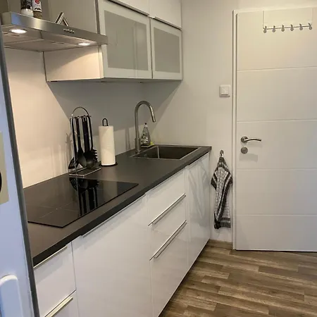 Dc Birgit צלטווג